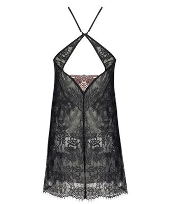 Lise Charmel Charme Secret Babydoll