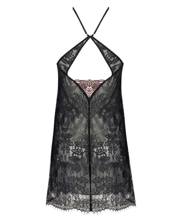 Lise Charmel Charme Secret Babydoll