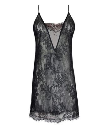 Lise Charmel Charme Secret Babydoll
