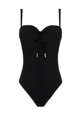 Antigel La Glam Tonique Bandeau Antigel La Glam Tonique Bandeau