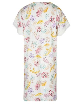 Souffle Fleuri Nightgown