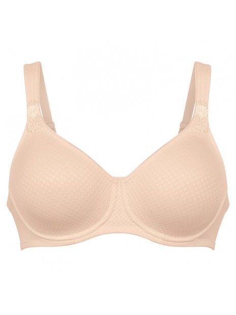 Leni Soft Moulded Bra