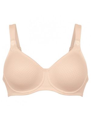 Leni Soft Moulded Bra