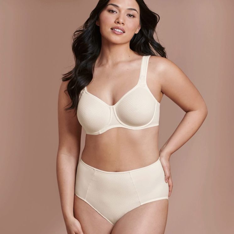 Anita Leni Soft Moulded Bra
