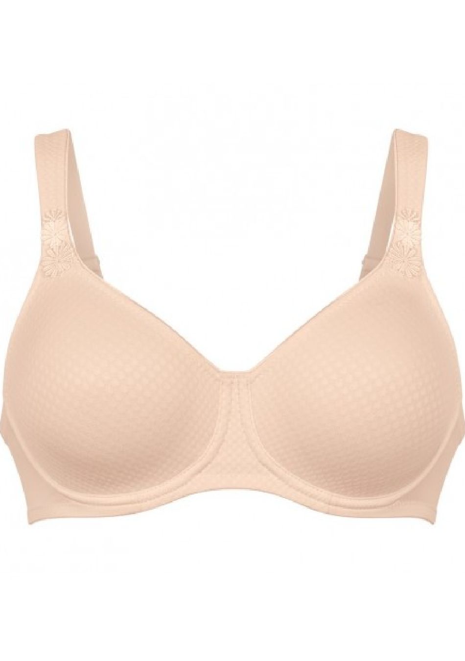 Anita Leni Soft Moulded Bra