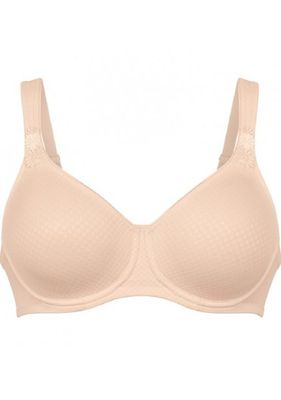 Anita Leni Soft Moulded Bra