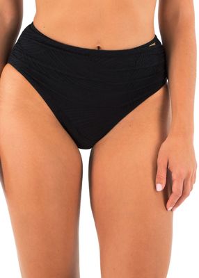Fantasie Ottawa Gathered Bikini Brief