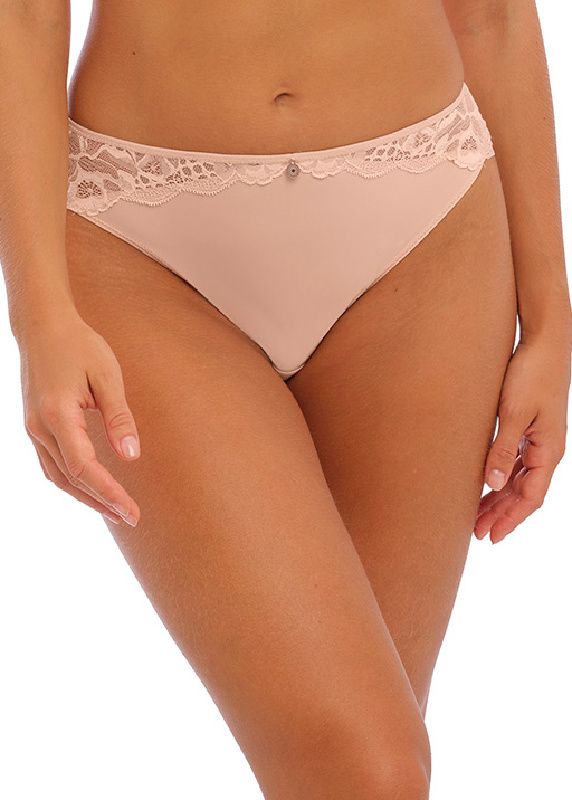 Fantasie Reflect Light Control Bikini Brief