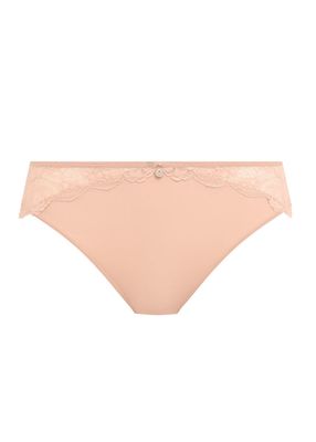 Reflect Light Control Bikini Brief