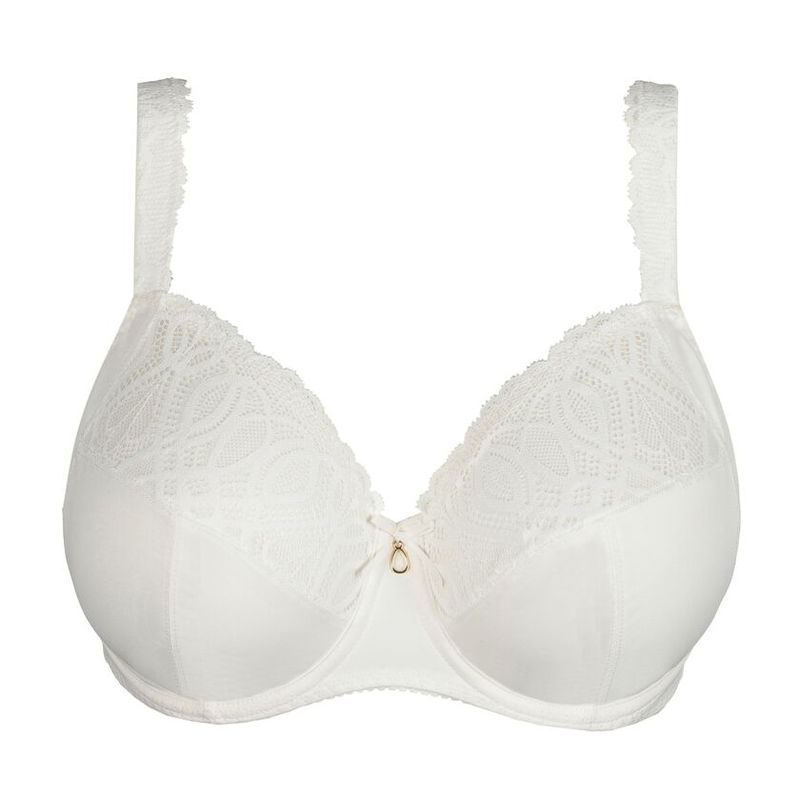 Salerno Full Cup NATUREL