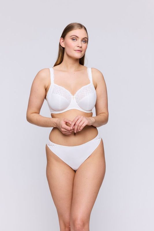 Salerno Full Cup NATUREL