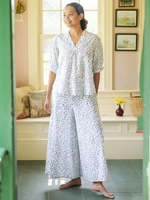  Chelsea PJ Set