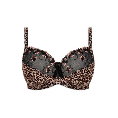 Talia Balcony Bra
