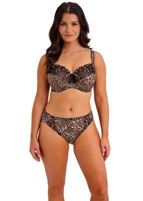 Fantasie Talia Balcony Bra