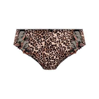 Talia Bikini Brief