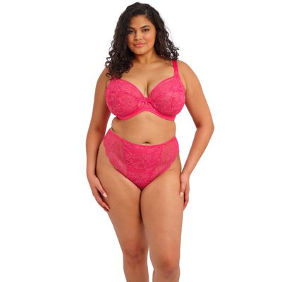Elomi Darcie Plunge Bra