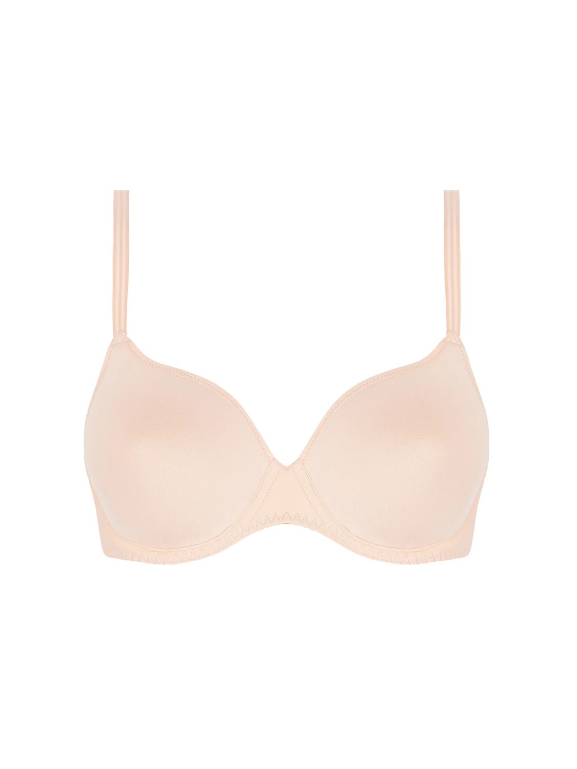 Antigel New Apesanteur Spacer Plunge Bra