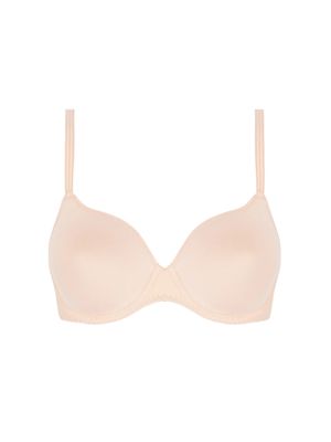 Antigel New Apesanteur Spacer Plunge Bra Antigel New Apesanteur Spacer Plunge Bra