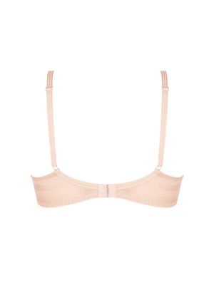 Antigel New Apesanteur Spacer Plunge Bra