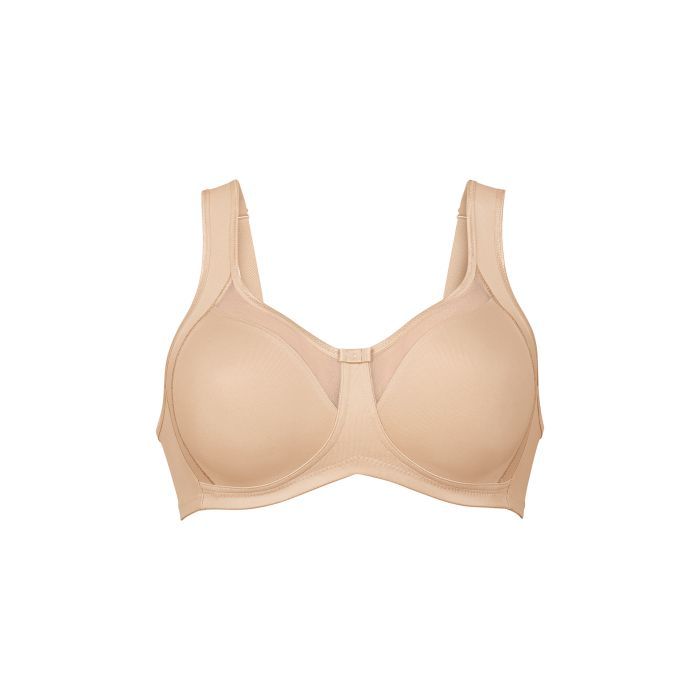 Anita Clara Wireless Seamless  Bra