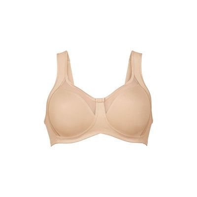 Anita Clara Wireless Seamless  Bra