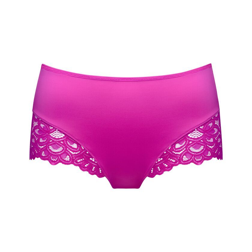 Primadonna DEAR NIGHT Brief
