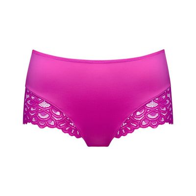Primadonna DEAR NIGHT Brief