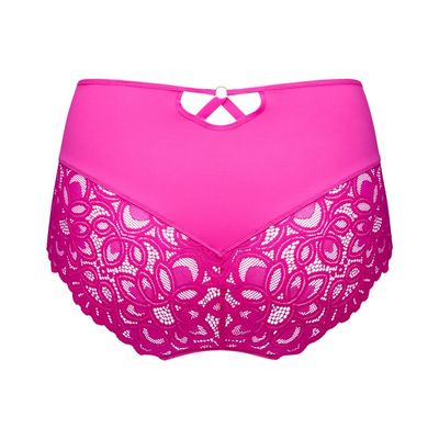 Primadonna DEAR NIGHT Brief