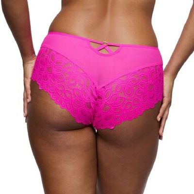 Primadonna DEAR NIGHT Brief