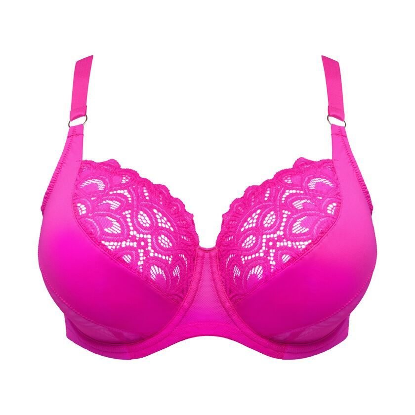 Primadonna Twist DEAR NIGHT Full Cup