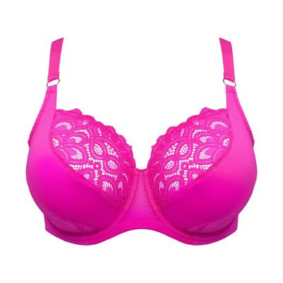 Primadonna Twist DEAR NIGHT Full Cup