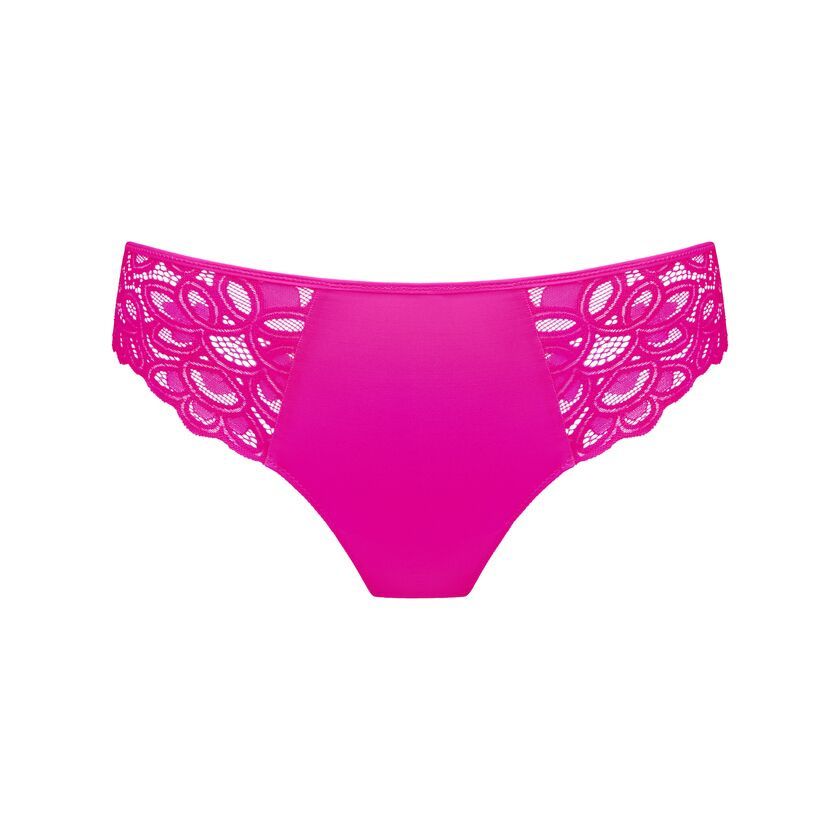Primadonna DEAR NIGHT Thong
