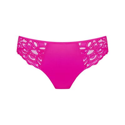 Primadonna DEAR NIGHT Thong Primadonna DEAR NIGHT Thong