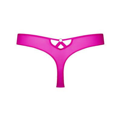 Primadonna DEAR NIGHT Thong