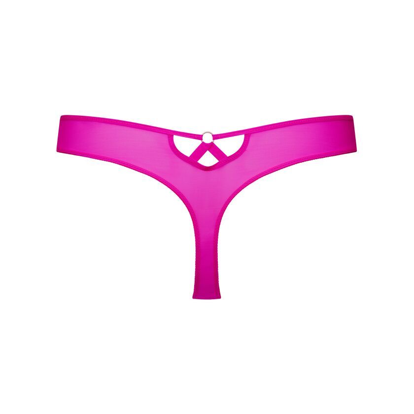 Primadonna DEAR NIGHT Thong