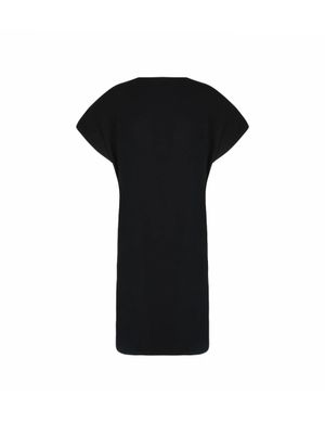 Antigel Icone Business Micro Modal Nightgown