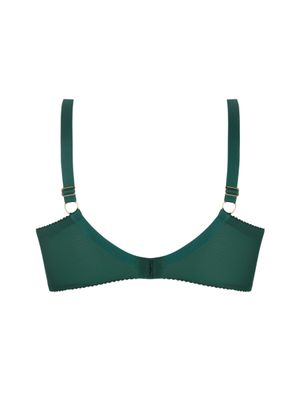 Lise Charmel Tropique En Fleurs Balcony Bra