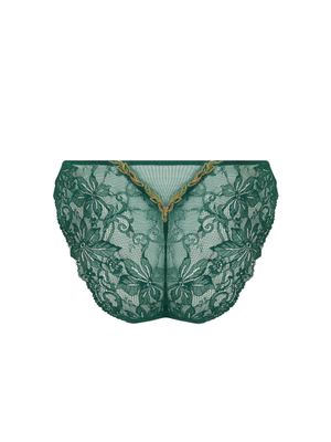 Lise Charmel Tropique En Fleurs Italian Brief