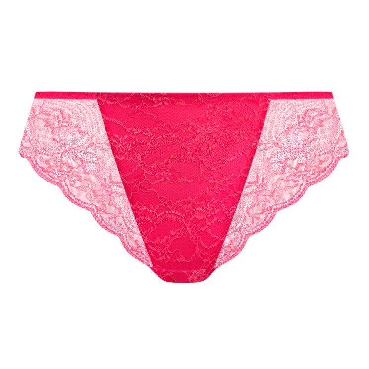 Elomi Darcie Brazilian Brief