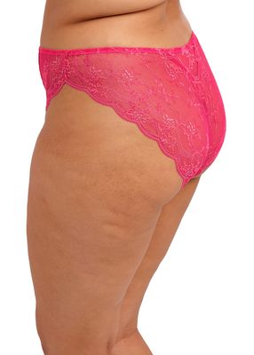 Elomi Darcie Brazilian Brief