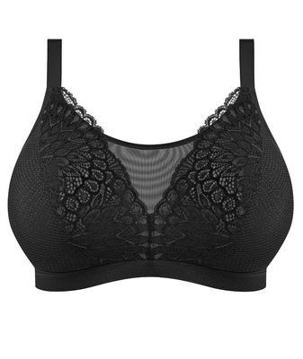Elomi Tiernie DD+ Wireless Bralette