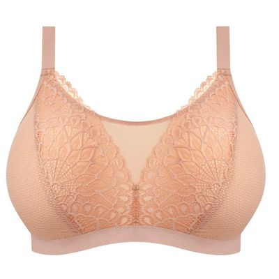 Elomi Tiernie DD+ Wireless Bralette