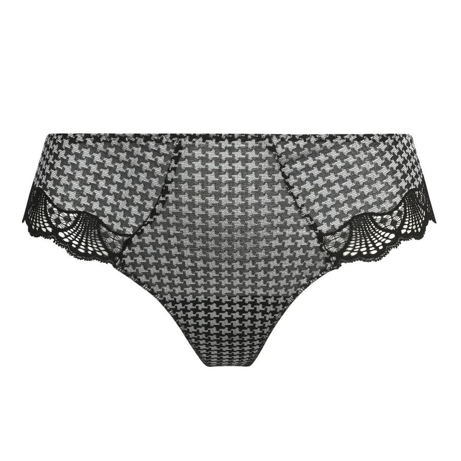 Antigel Icone Business Bikini
