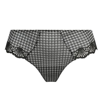Antigel Icone Business Bikini