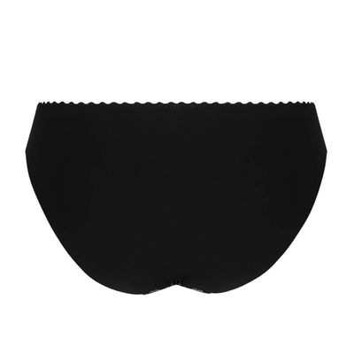 Antigel Icone Business Bikini