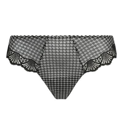 Antigel Icone Business Thong Antigel Icone Business Thong