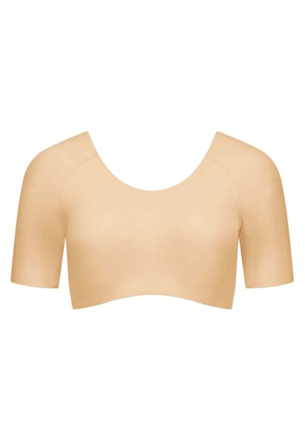 Amoena Luisa Wire Free Bra