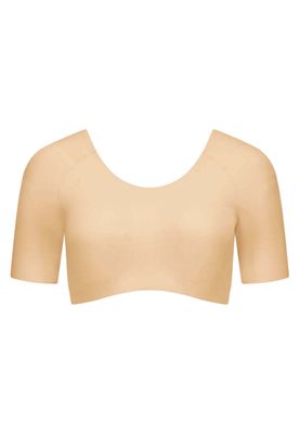 Amoena Luisa Wire Free Bra Amoena Luisa Wire Free Bra