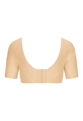 Amoena Luisa Wire Free Bra