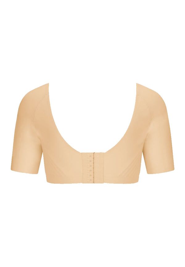 Amoena Luisa Wire Free Bra